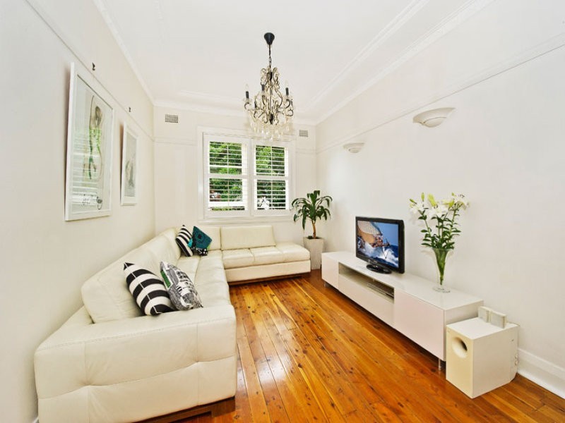 4/75 Brown Street, Paddington NSW 2021