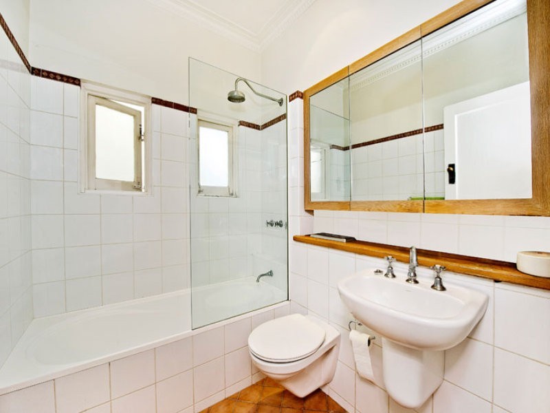 4/75 Brown Street, Paddington NSW 2021