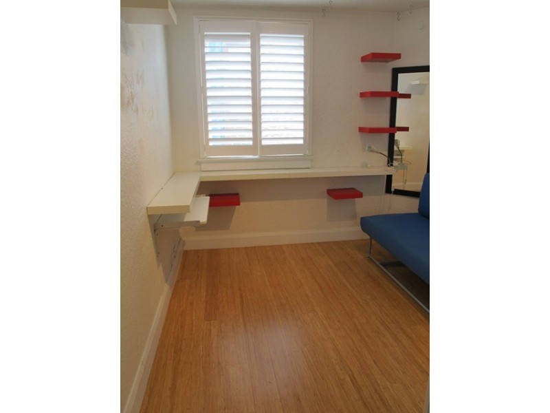 10/3 Ward Avenue, Potts Point NSW 2011