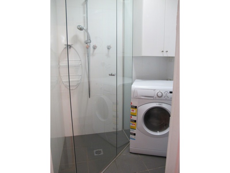 10/3 Ward Avenue, Potts Point NSW 2011