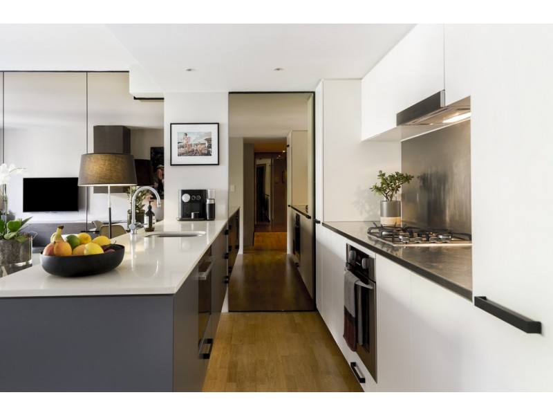 C402/2A Elizabeth Bay Road, Elizabeth Bay NSW 2011