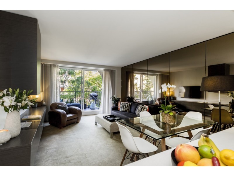 C402/2A Elizabeth Bay Road, Elizabeth Bay NSW 2011