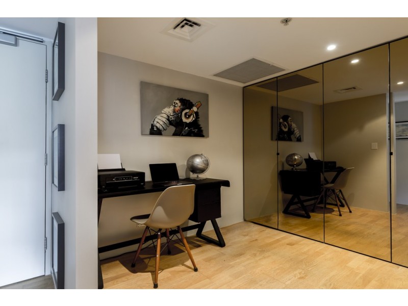 C402/2A Elizabeth Bay Road, Elizabeth Bay NSW 2011