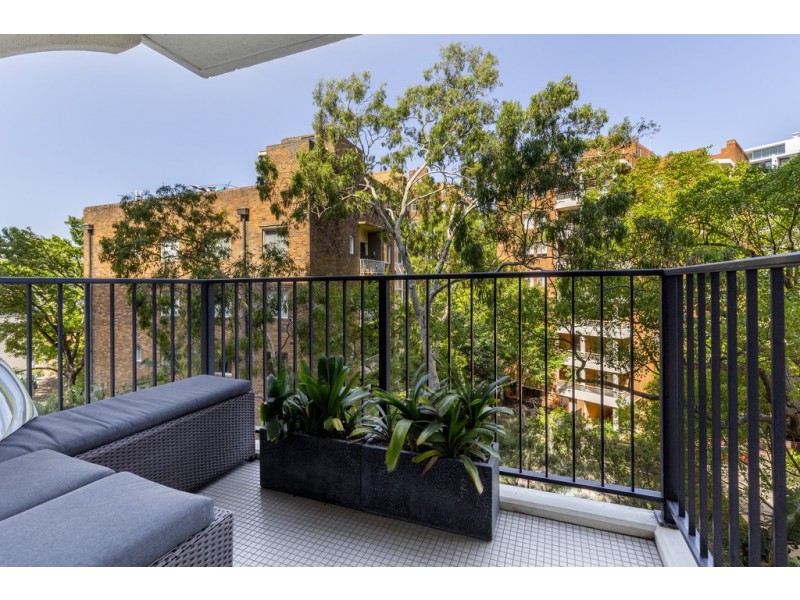 C402/2A Elizabeth Bay Road, Elizabeth Bay NSW 2011