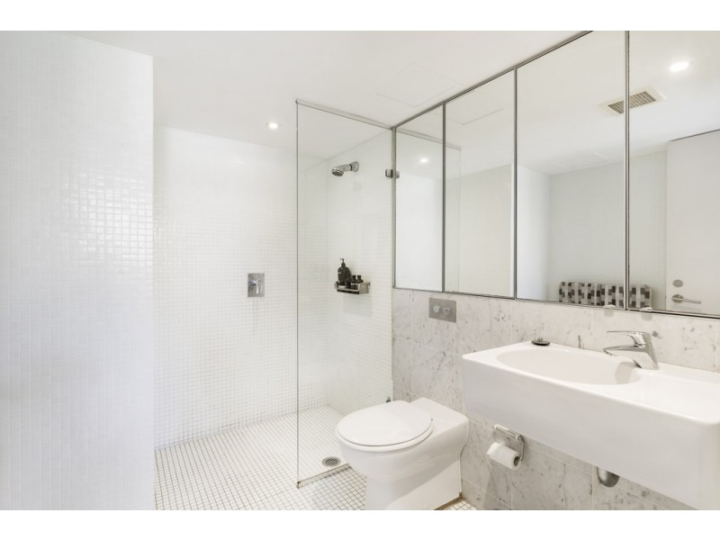 C402/2A Elizabeth Bay Road, Elizabeth Bay NSW 2011