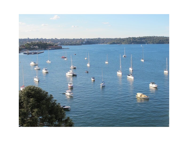 46/106 Elizabeth Bay Road, Elizabeth Bay NSW 2011