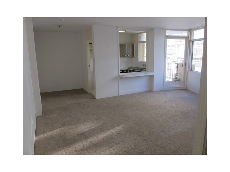 46/106 Elizabeth Bay Road, Elizabeth Bay NSW 2011