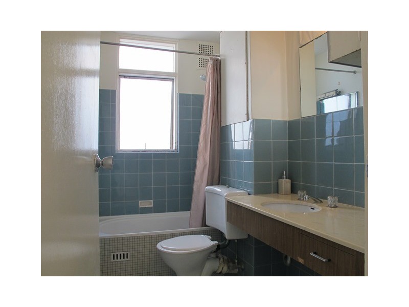 46/106 Elizabeth Bay Road, Elizabeth Bay NSW 2011