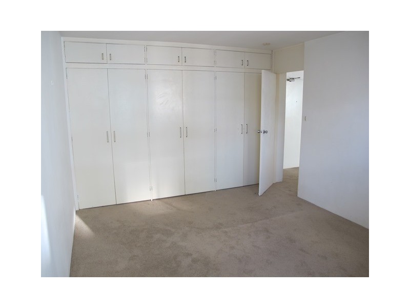 46/106 Elizabeth Bay Road, Elizabeth Bay NSW 2011