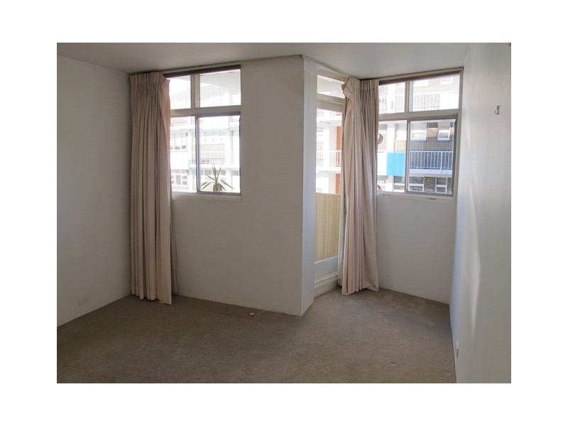 46/106 Elizabeth Bay Road, Elizabeth Bay NSW 2011