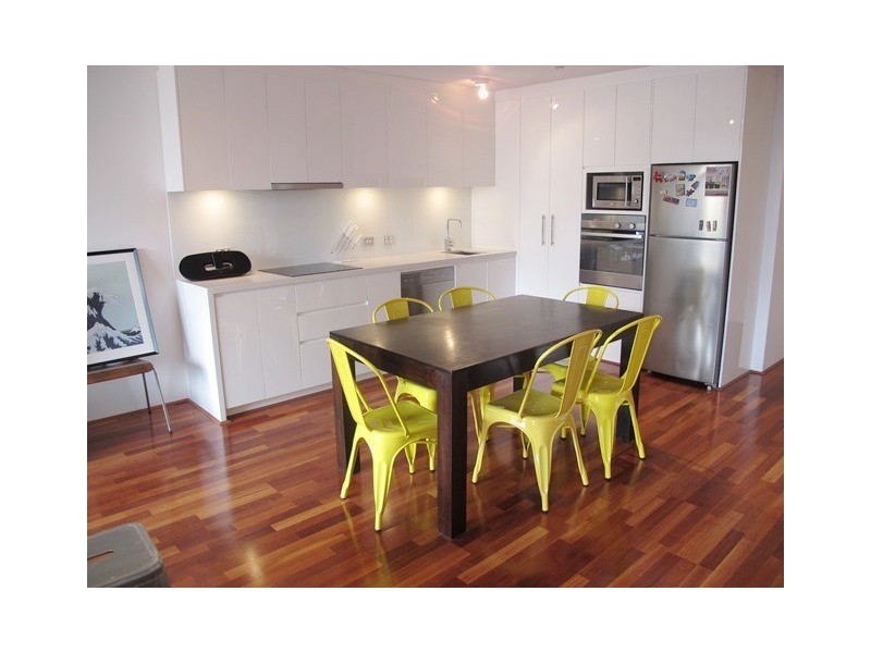 1904/73 Victoria Street, Potts Point NSW 2011