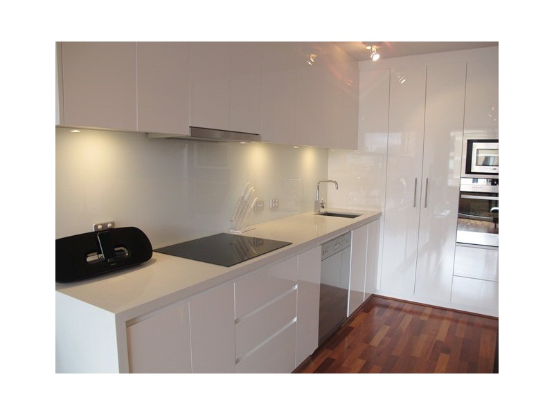 1904/73 Victoria Street, Potts Point NSW 2011