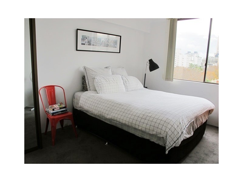 1904/73 Victoria Street, Potts Point NSW 2011