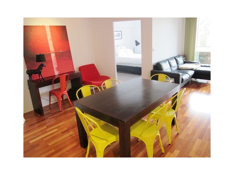 1904/73 Victoria Street, Potts Point NSW 2011