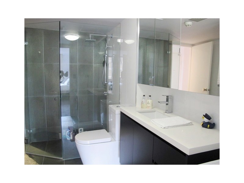 1904/73 Victoria Street, Potts Point NSW 2011