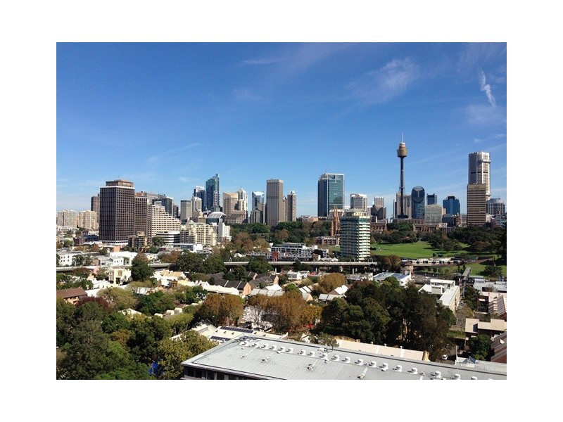 1904/73 Victoria Street, Potts Point NSW 2011
