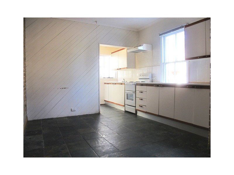 22 Bourke Street, Woolloomooloo NSW 2011