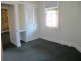 22 Bourke Street, Woolloomooloo NSW 2011