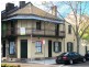 22 Bourke Street, Woolloomooloo NSW 2011