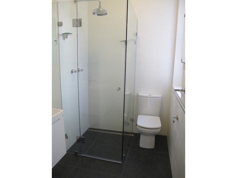 3/13 Wylde St, Potts Point NSW 2011