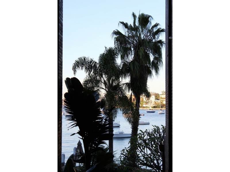 5/6 Billyard Avenue, Elizabeth Bay NSW 2011