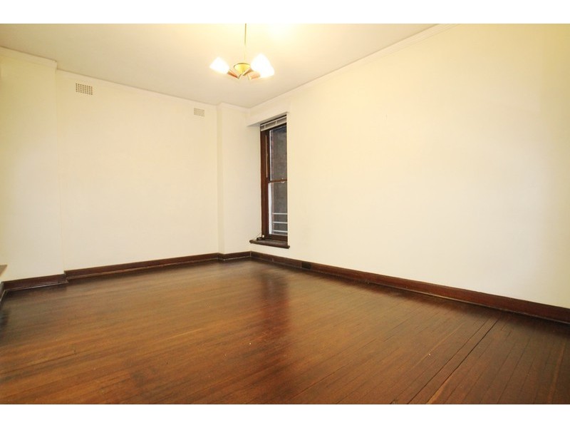 5/6 Billyard Avenue, Elizabeth Bay NSW 2011