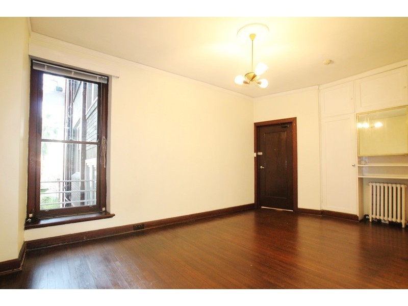 5/6 Billyard Avenue, Elizabeth Bay NSW 2011