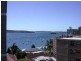 7D/20-22 Onslow Avenue, Elizabeth Bay NSW 2011