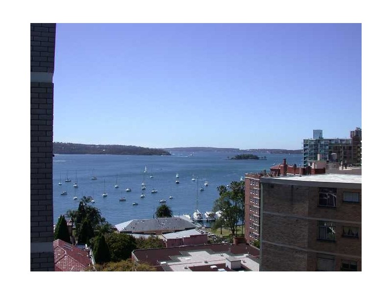 7D/20-22 Onslow Avenue, Elizabeth Bay NSW 2011