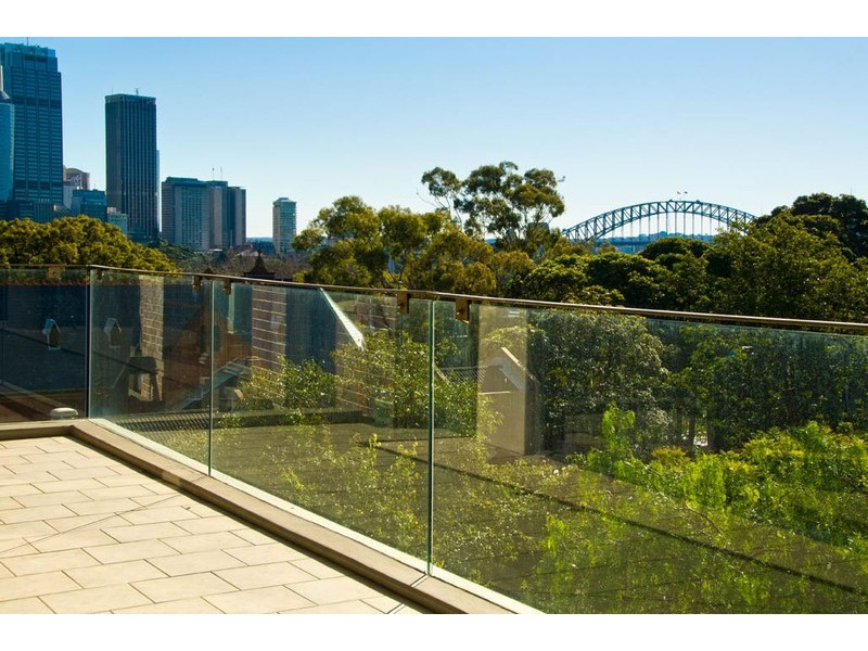 306/1A Tusculum Street, Potts Point NSW 2011