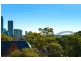 306/1A Tusculum Street, Potts Point NSW 2011