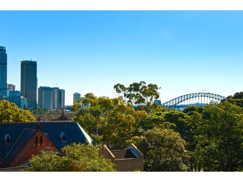 306/1A Tusculum Street, Potts Point NSW 2011