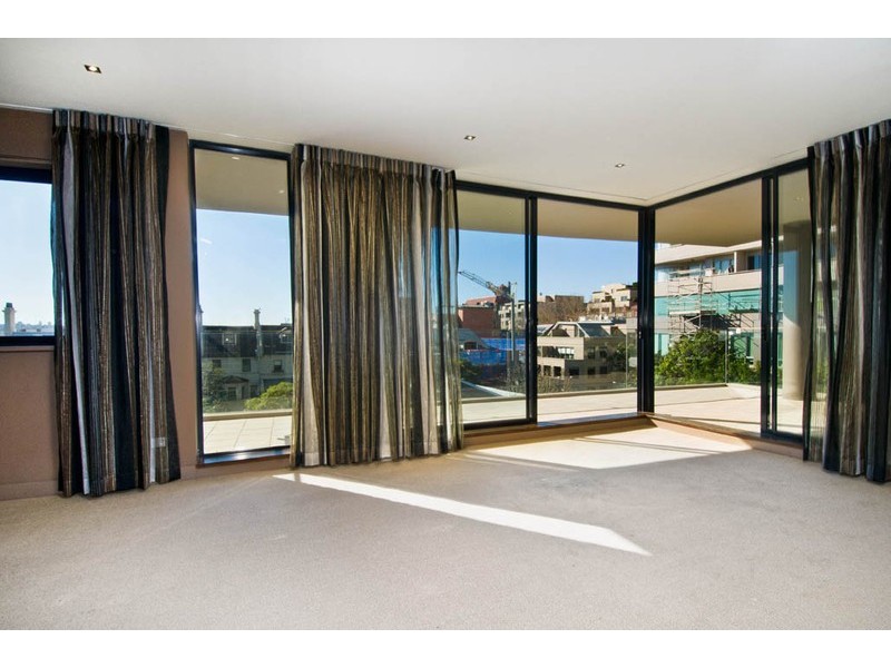 306/1A Tusculum Street, Potts Point NSW 2011