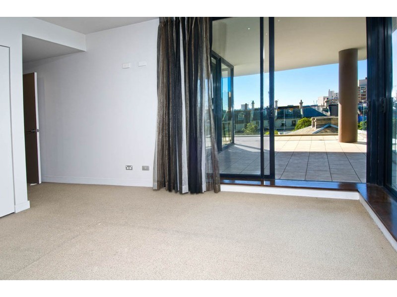 306/1A Tusculum Street, Potts Point NSW 2011