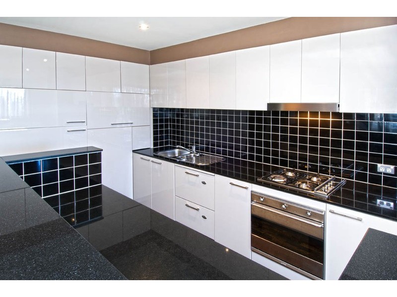 306/1A Tusculum Street, Potts Point NSW 2011