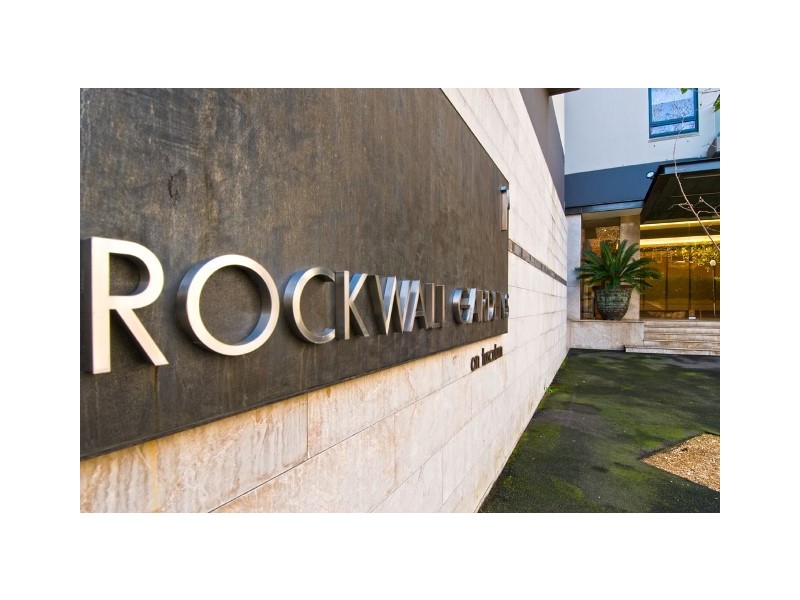 306/1A Tusculum Street, Potts Point NSW 2011