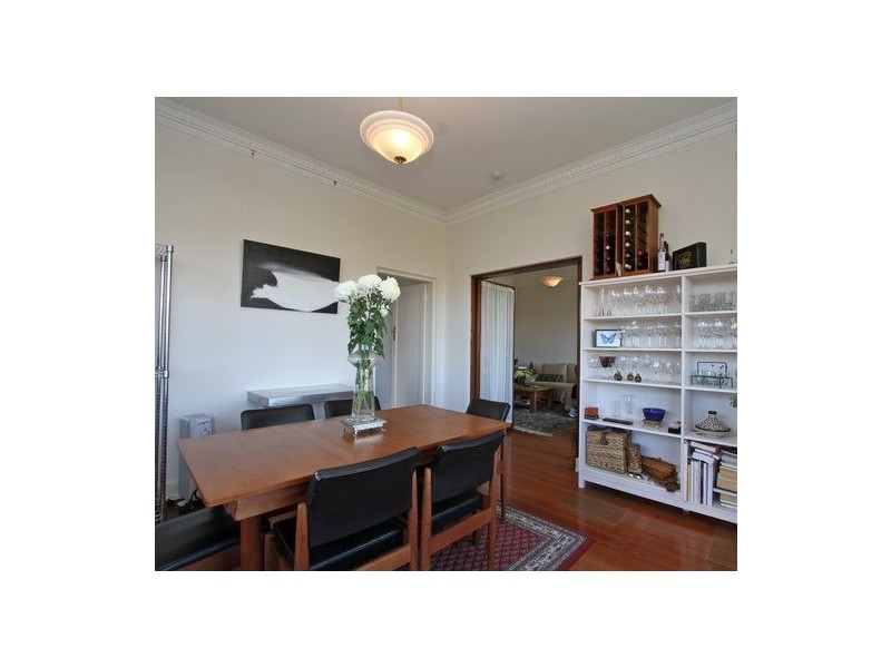 8/65A Elizabeth Bay Road, Elizabeth Bay NSW 2011