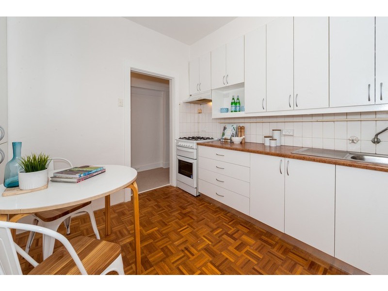 7/7 Wylde Street, Potts Point NSW 2011