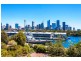 7/7 Wylde Street, Potts Point NSW 2011