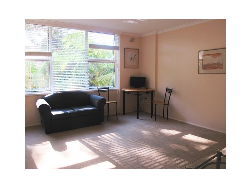 24/1 McDonald Street, Potts Point NSW 2011