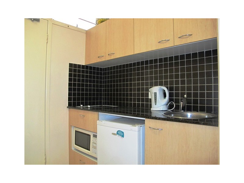 24/1 McDonald Street, Potts Point NSW 2011