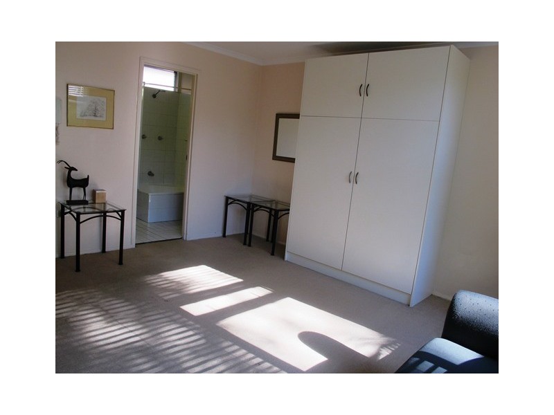 24/1 McDonald Street, Potts Point NSW 2011