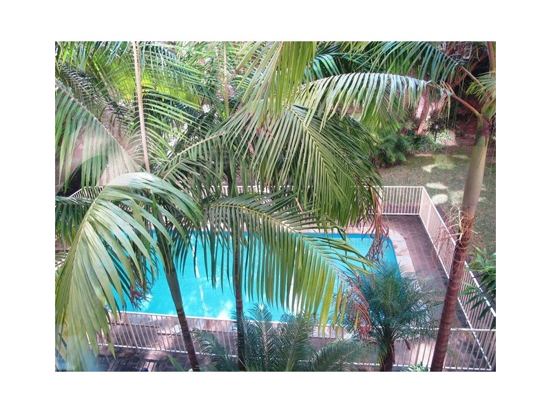 24/1 McDonald Street, Potts Point NSW 2011