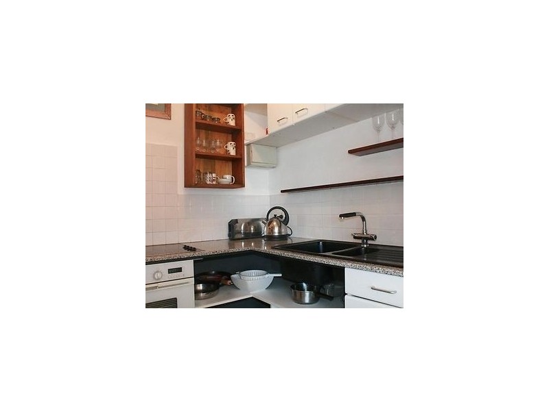 2/68-70 Crown Street, Woolloomooloo NSW 2011