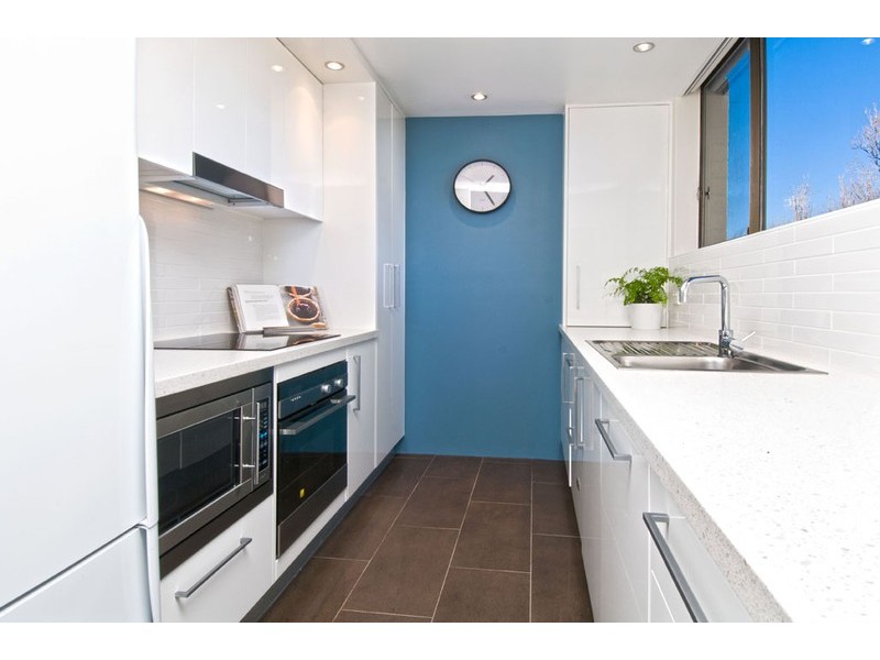 18/53-55 Elizabeth Bay Road, Elizabeth Bay NSW 2011