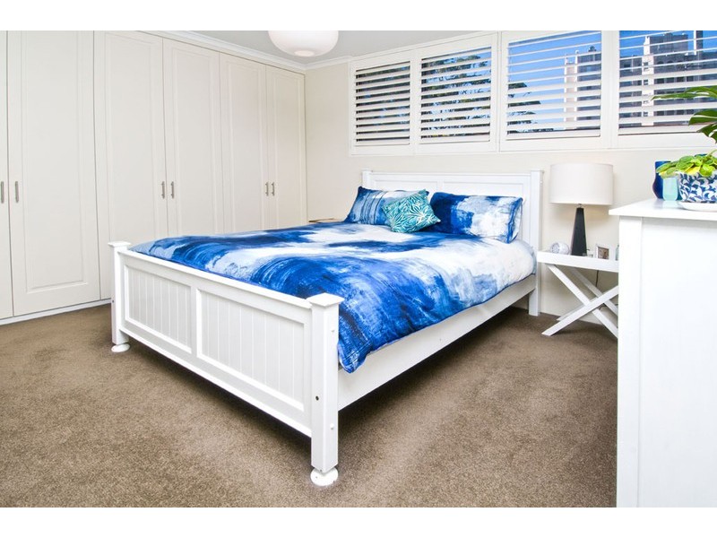 18/53-55 Elizabeth Bay Road, Elizabeth Bay NSW 2011