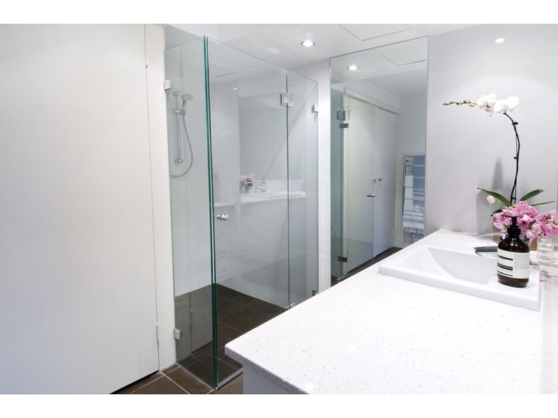 18/53-55 Elizabeth Bay Road, Elizabeth Bay NSW 2011