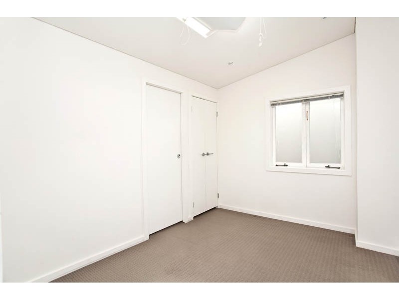 4/36 Roslyn Gardens, Rushcutters Bay NSW 2011