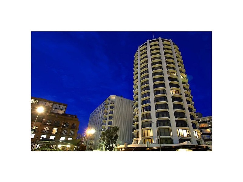 C903/2A Elizabeth Bay Road, Elizabeth Bay NSW 2011