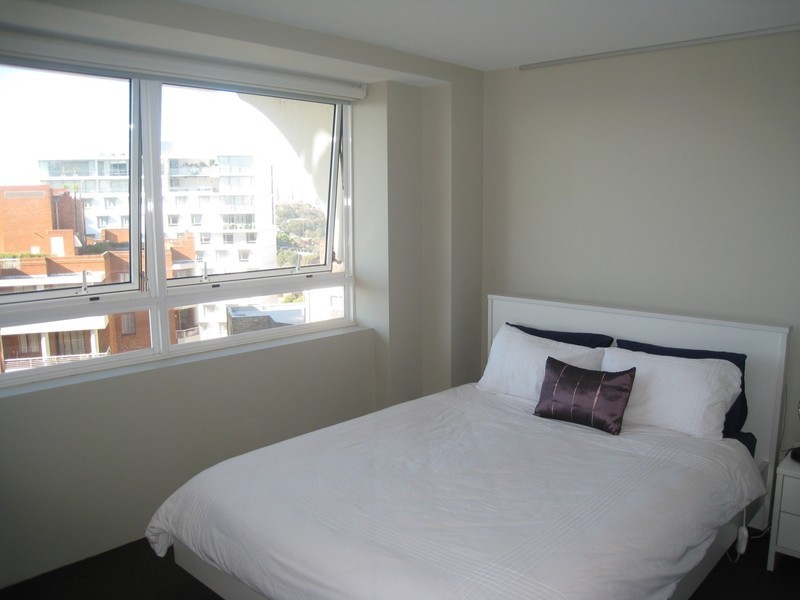 C903/2A Elizabeth Bay Road, Elizabeth Bay NSW 2011